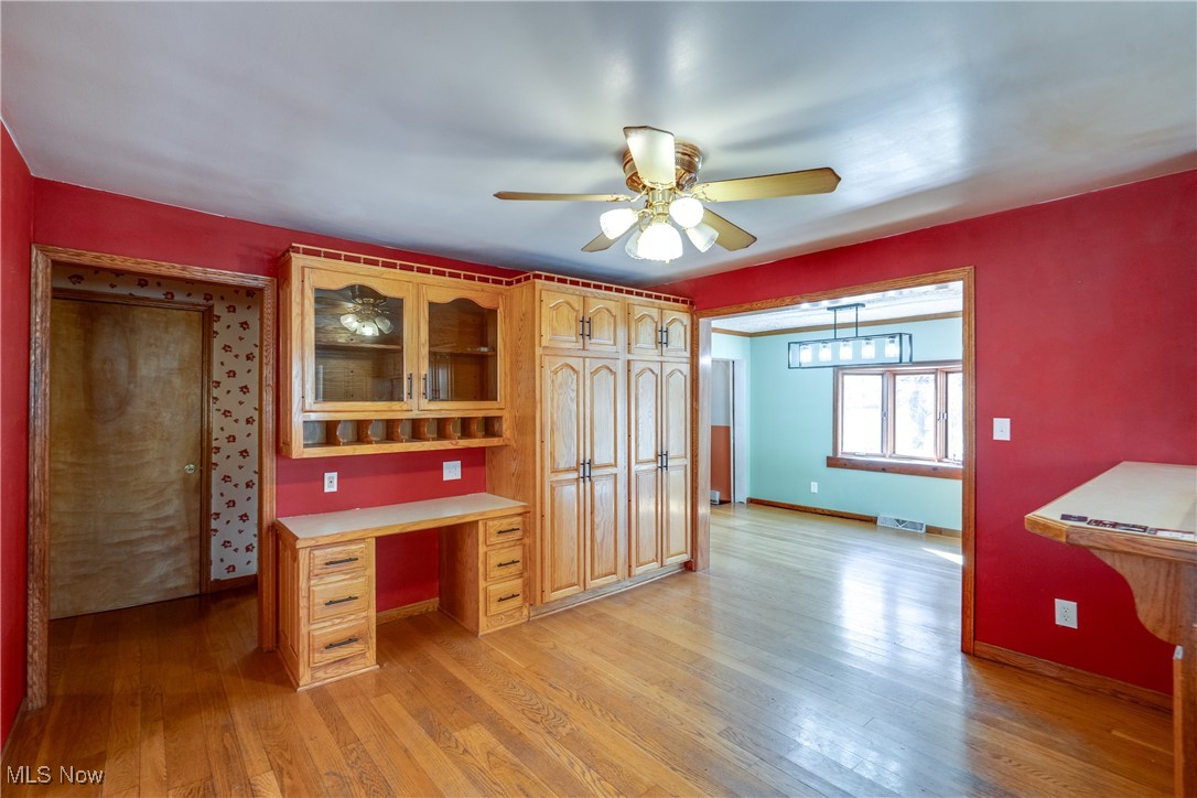 613 Mishler Road Mogadore, OH 44260 - Photo 8 of 47 Gallery Image 8