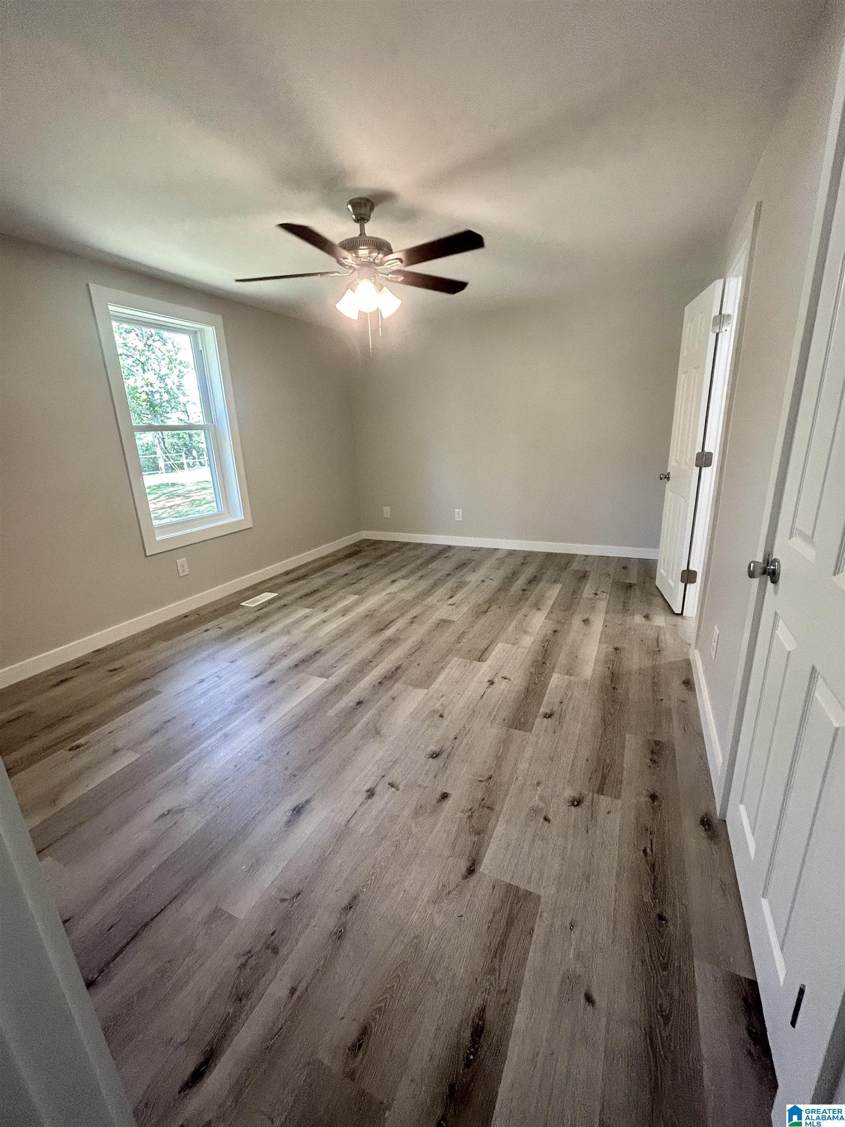 786 Merlin Drive Calera, AL 35040 - Photo 21 of 31