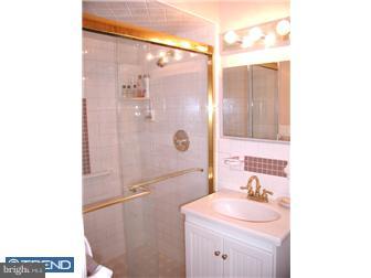 426 Wingate Road Huntingdon Valley, PA 19006 - Photo 11 of 12 Bathroom