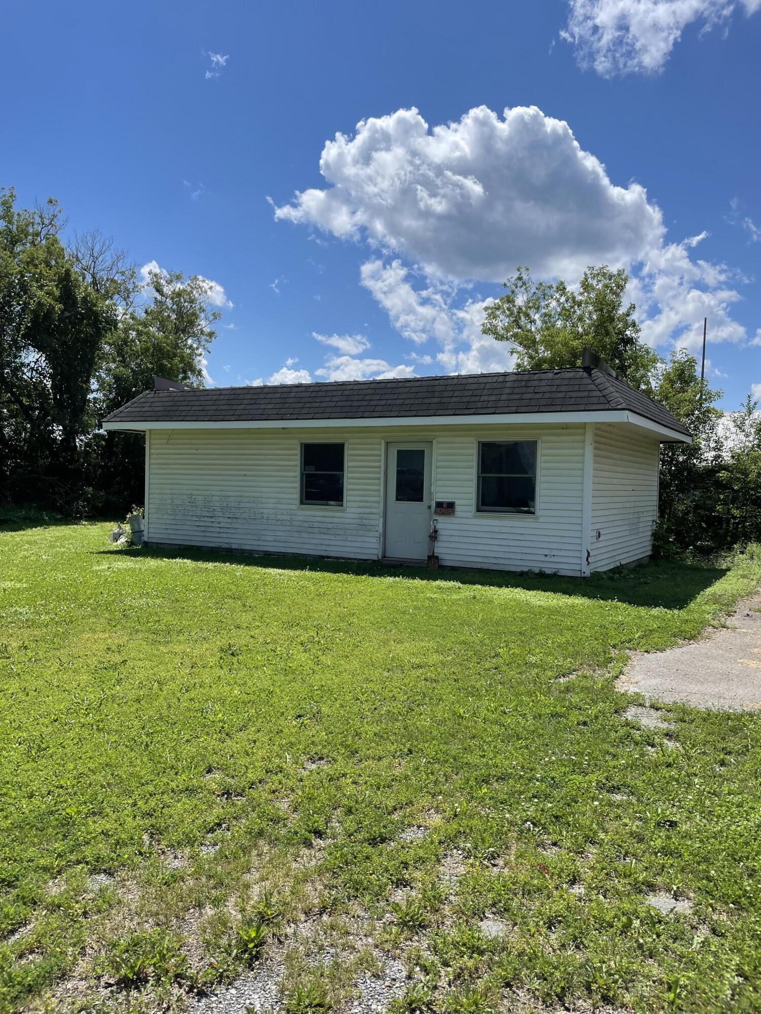 22 State Street Presque Isle, ME 04769 - Photo 16 of 44 22 State St