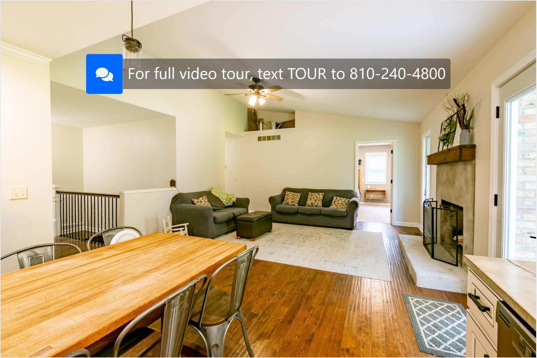 7229 North Henderson Road Davison, MI 48423 - Photo 29 of 45 50151035-206fd00e-9c3a-4b4a-ac20-5c602e2075d5.JPG