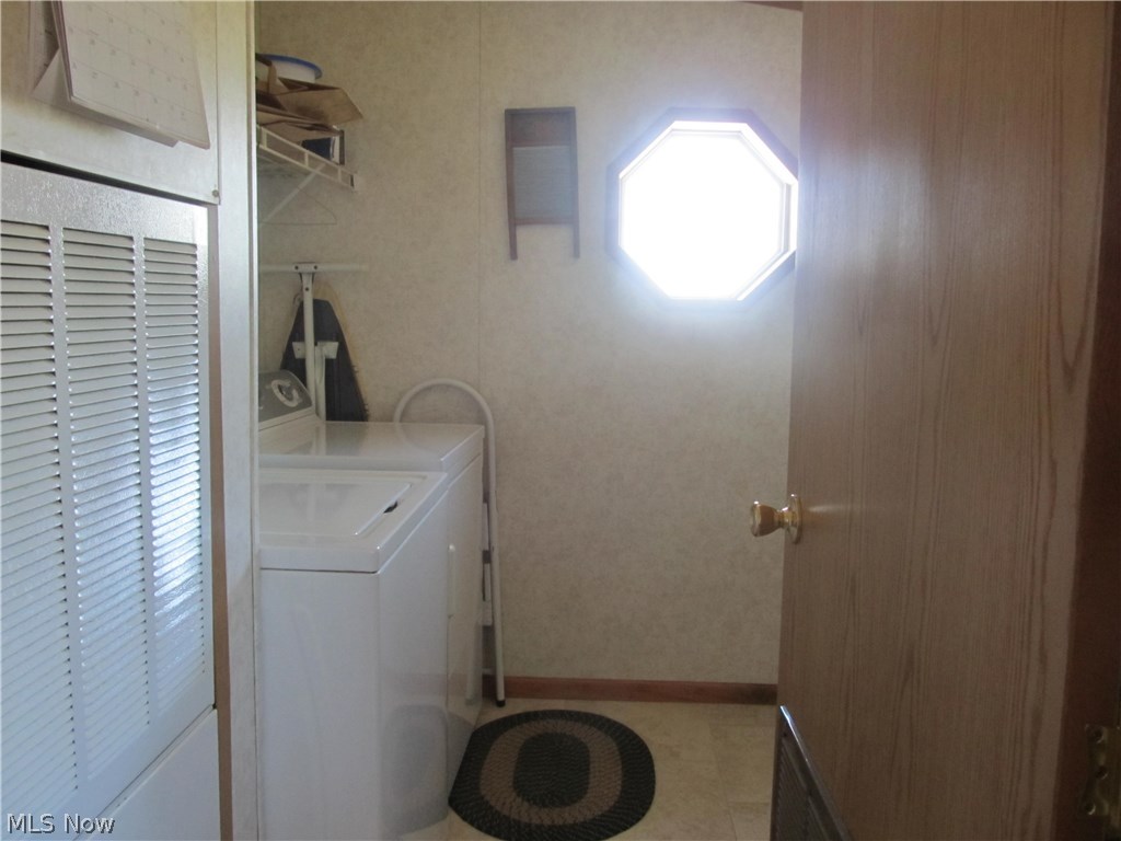 72219 Brokaw Road Flushing, OH 43977 - Photo 19 of 25