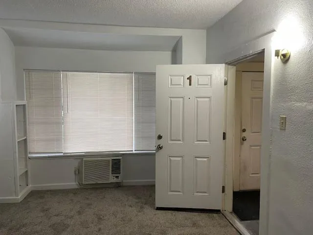 $1,285,000 | 2439 Rio Linda Boulevard, Sacramento, CA 95815