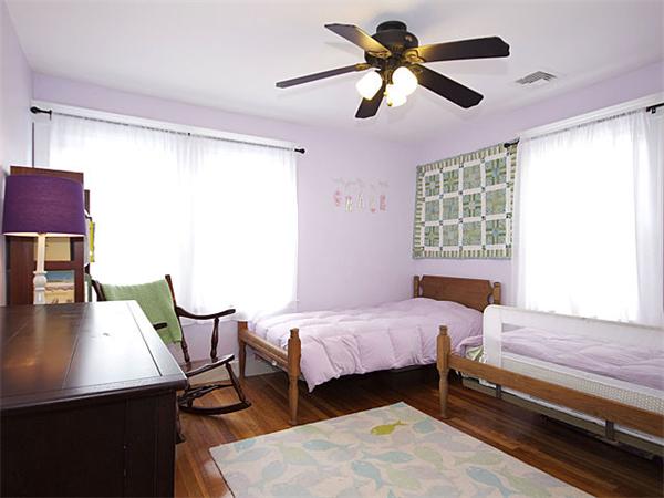 1049 Brook Road Milton, MA 02186 - Photo 8 of 13 Gallery Image 8