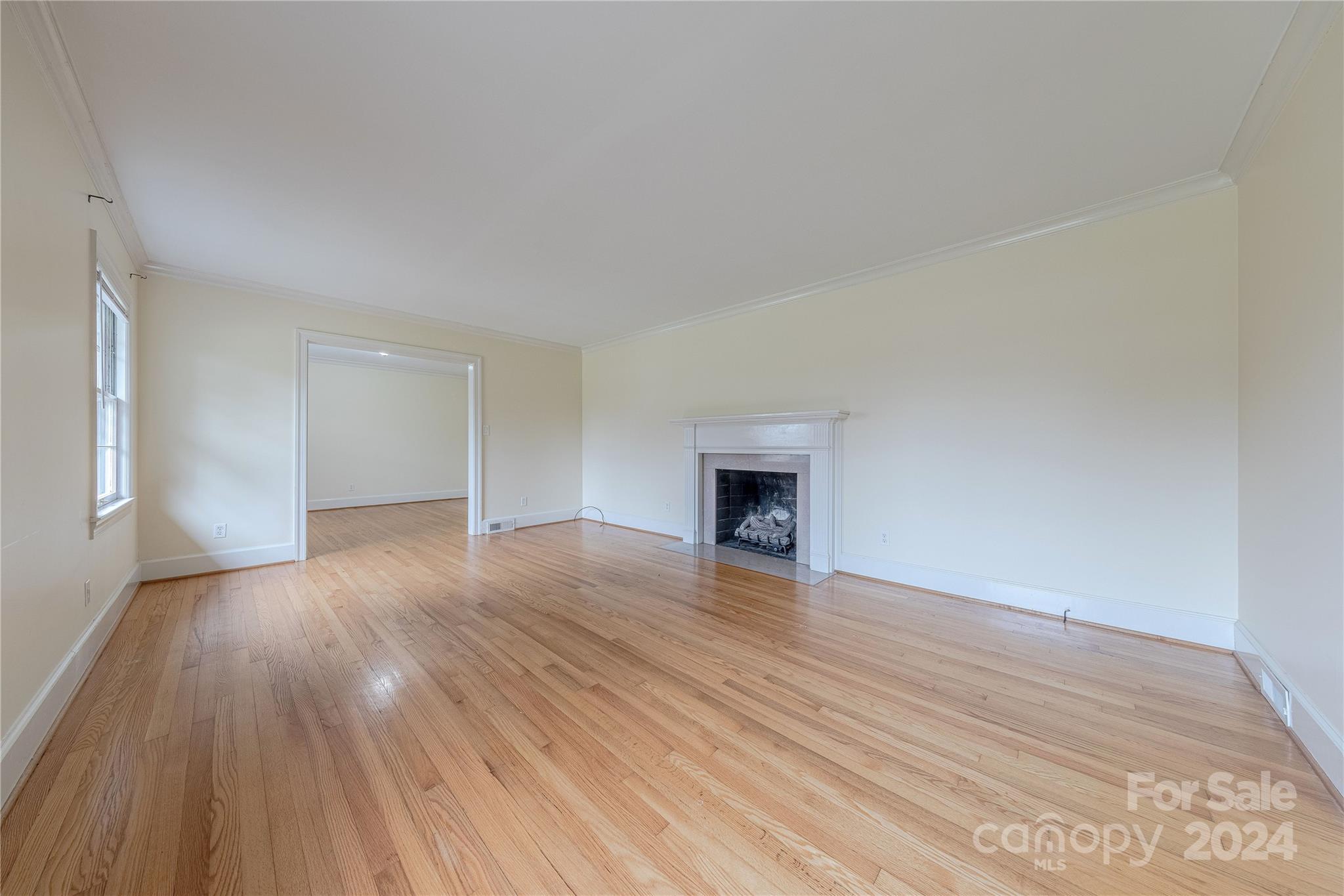 4620 Sharon View Road Charlotte, NC 28226 - Photo 11 of 22 Gallery Image 11