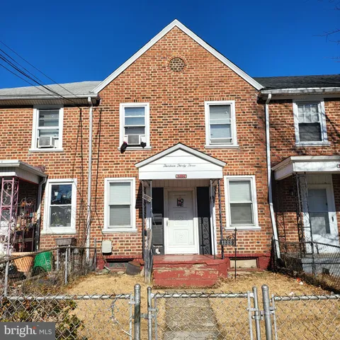 $124,999 | 1333 Argus Road, Camden, NJ 08104