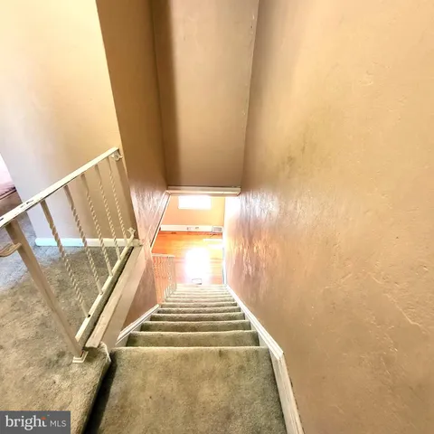 $124,999 | 1333 Argus Road, Camden, NJ 08104