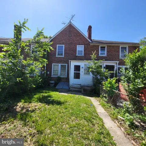 $124,999 | 1333 Argus Road, Camden, NJ 08104