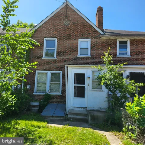 $124,999 | 1333 Argus Road, Camden, NJ 08104