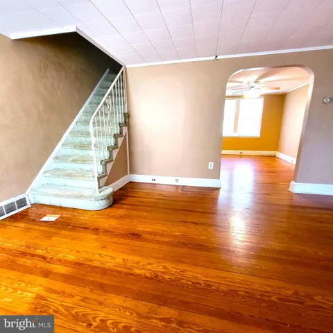 $124,999 | 1333 Argus Road, Camden, NJ 08104