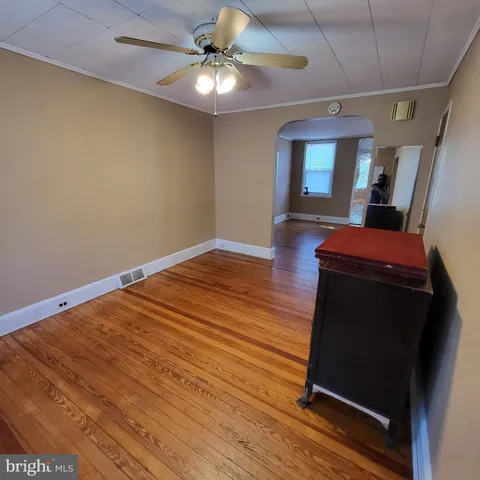 $124,999 | 1333 Argus Road, Camden, NJ 08104