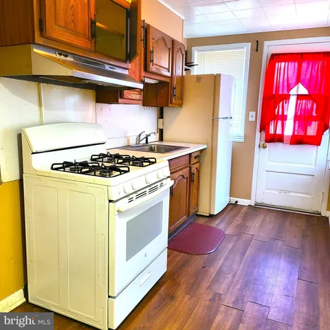 $124,999 | 1333 Argus Road, Camden, NJ 08104