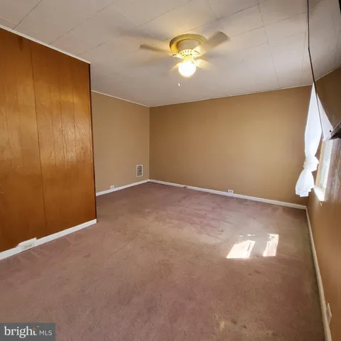 $124,999 | 1333 Argus Road, Camden, NJ 08104