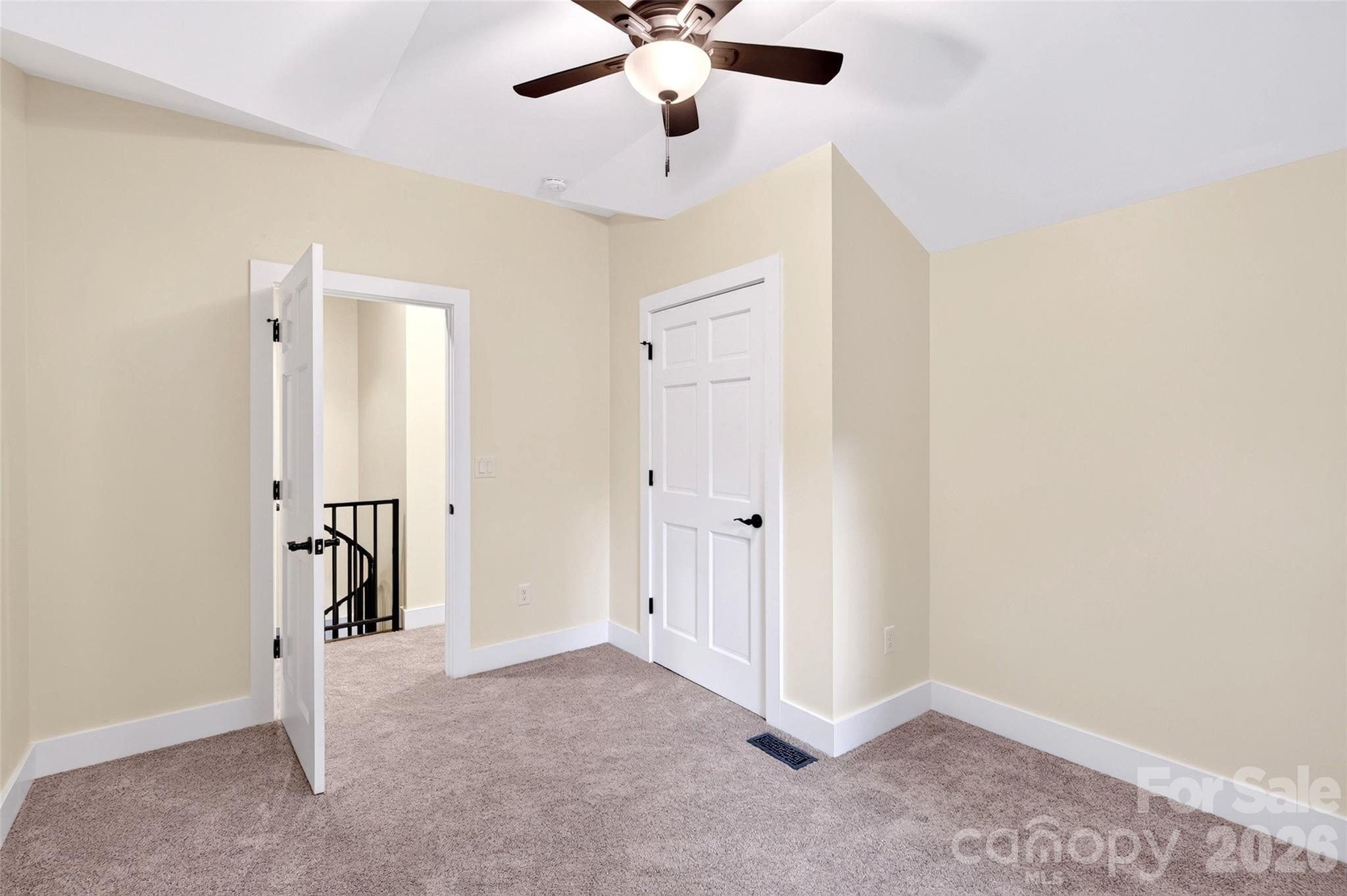 78 Tupper Road Black Mountain, NC 28711 - Photo 35 of 43