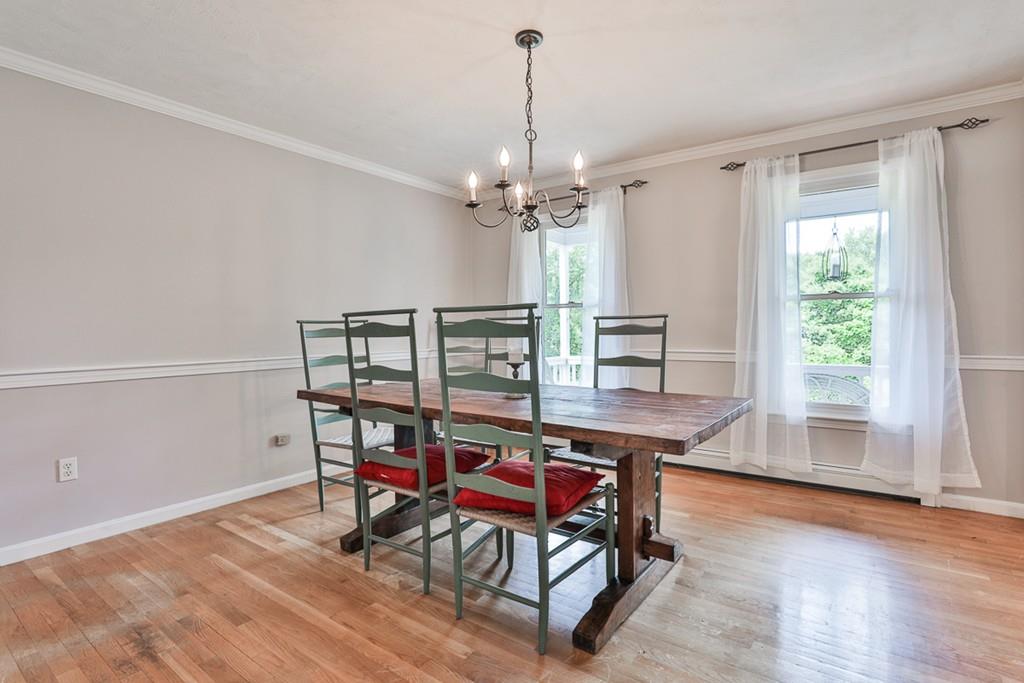 178 Flagg Hill Road Boxborough, MA 01719 - Photo 14 of 42
