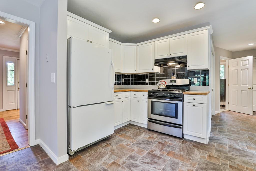 178 Flagg Hill Road Boxborough, MA 01719 - Photo 18 of 42