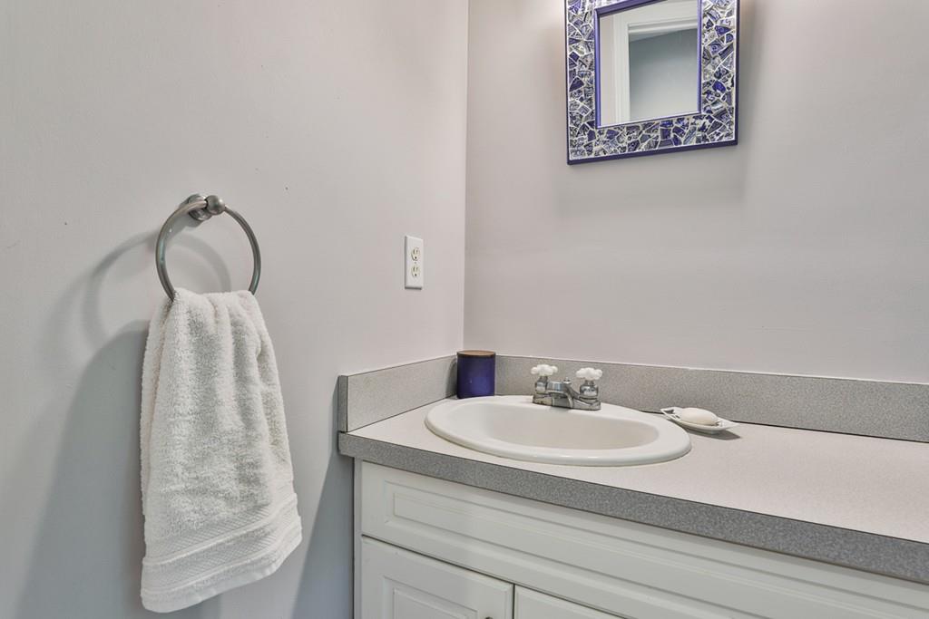 178 Flagg Hill Road Boxborough, MA 01719 - Photo 27 of 42