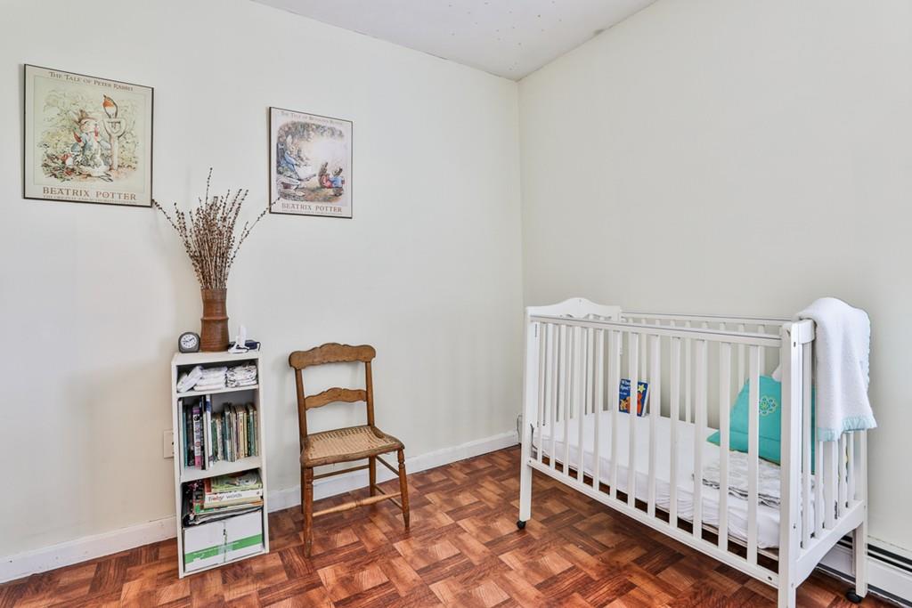 178 Flagg Hill Road Boxborough, MA 01719 - Photo 31 of 42