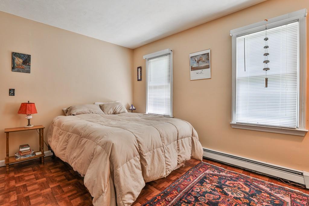 178 Flagg Hill Road Boxborough, MA 01719 - Photo 33 of 42