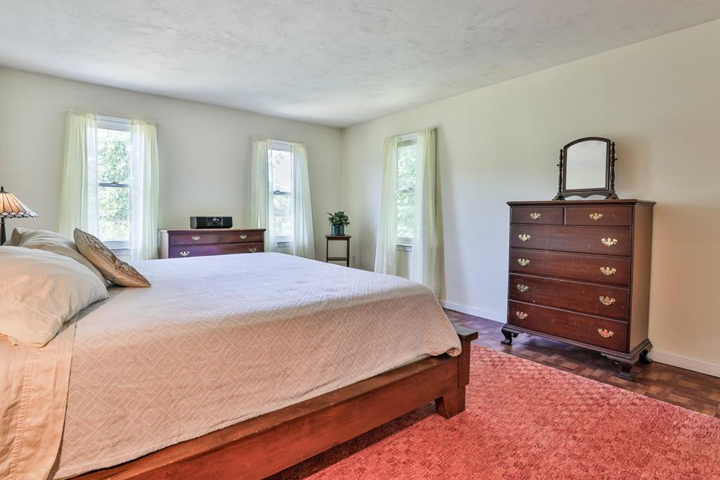 178 Flagg Hill Road Boxborough, MA 01719 - Photo 36 of 42