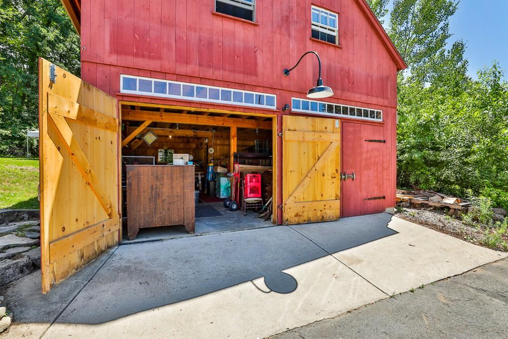 178 Flagg Hill Road Boxborough, MA 01719 - Photo 5 of 42