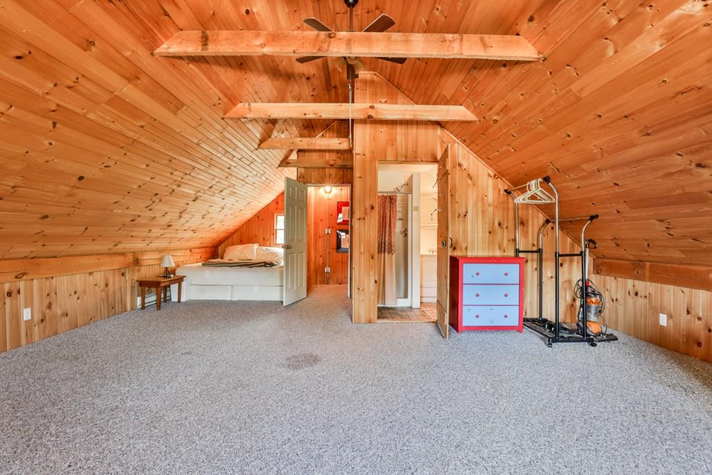 178 Flagg Hill Road Boxborough, MA 01719 - Photo 7 of 42