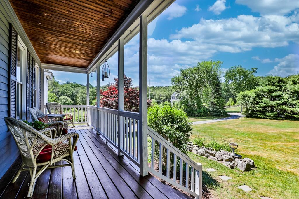 178 Flagg Hill Road Boxborough, MA 01719 - Photo 8 of 42