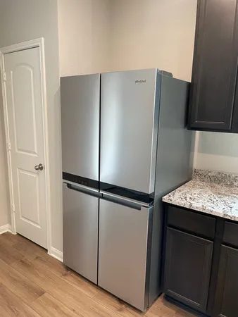 $1,900 | 109 Declaration Lane, Liberty Hill, TX 78642