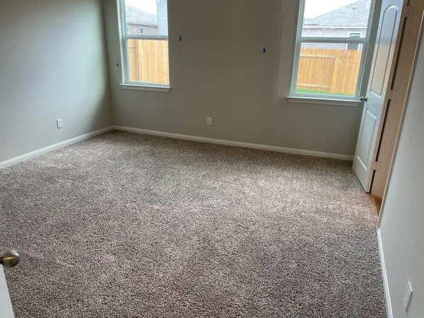 $1,900 | 109 Declaration Lane, Liberty Hill, TX 78642