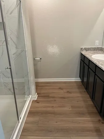 $1,900 | 109 Declaration Lane, Liberty Hill, TX 78642