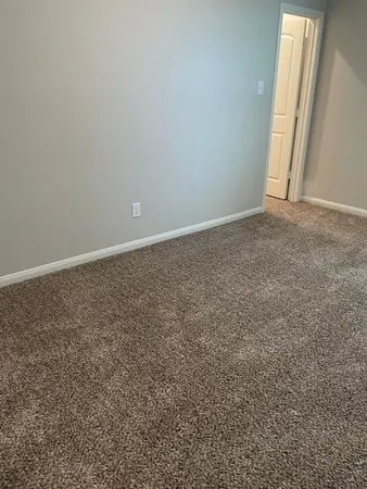 $1,900 | 109 Declaration Lane, Liberty Hill, TX 78642