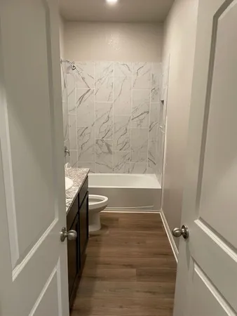 $1,900 | 109 Declaration Lane, Liberty Hill, TX 78642