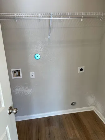 $1,900 | 109 Declaration Lane, Liberty Hill, TX 78642