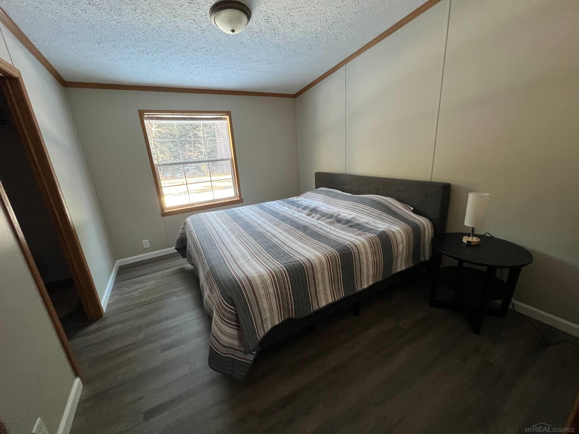 11475 Billman Road Roscommon, MI 48653 - Photo 10 of 19