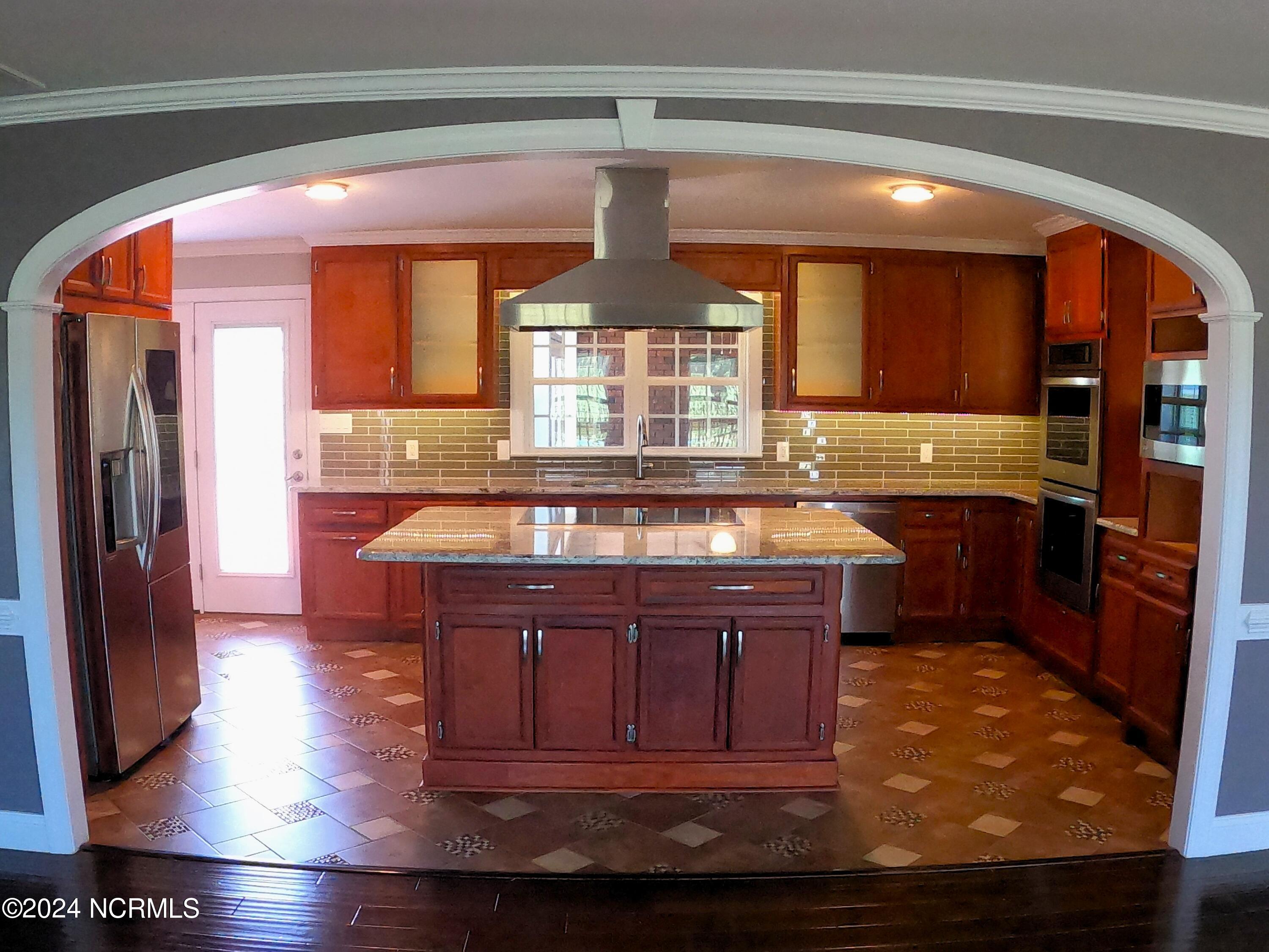 560 Forehand Road Pikeville, NC 27863 - Photo 10 of 27 9