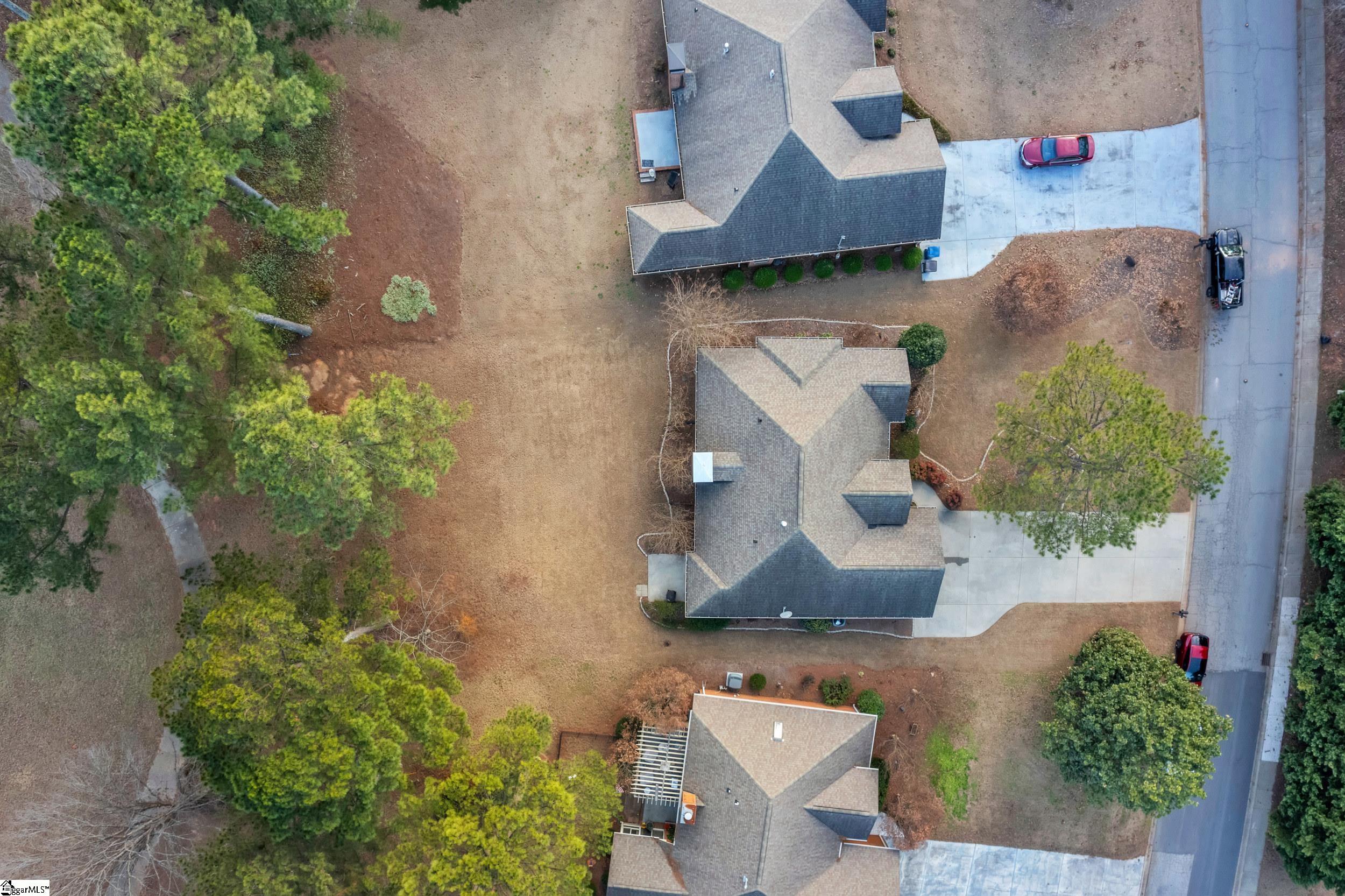 304 Rivers Run Greenwood, SC 29649 - Photo 29 of 32 Gallery Image 29