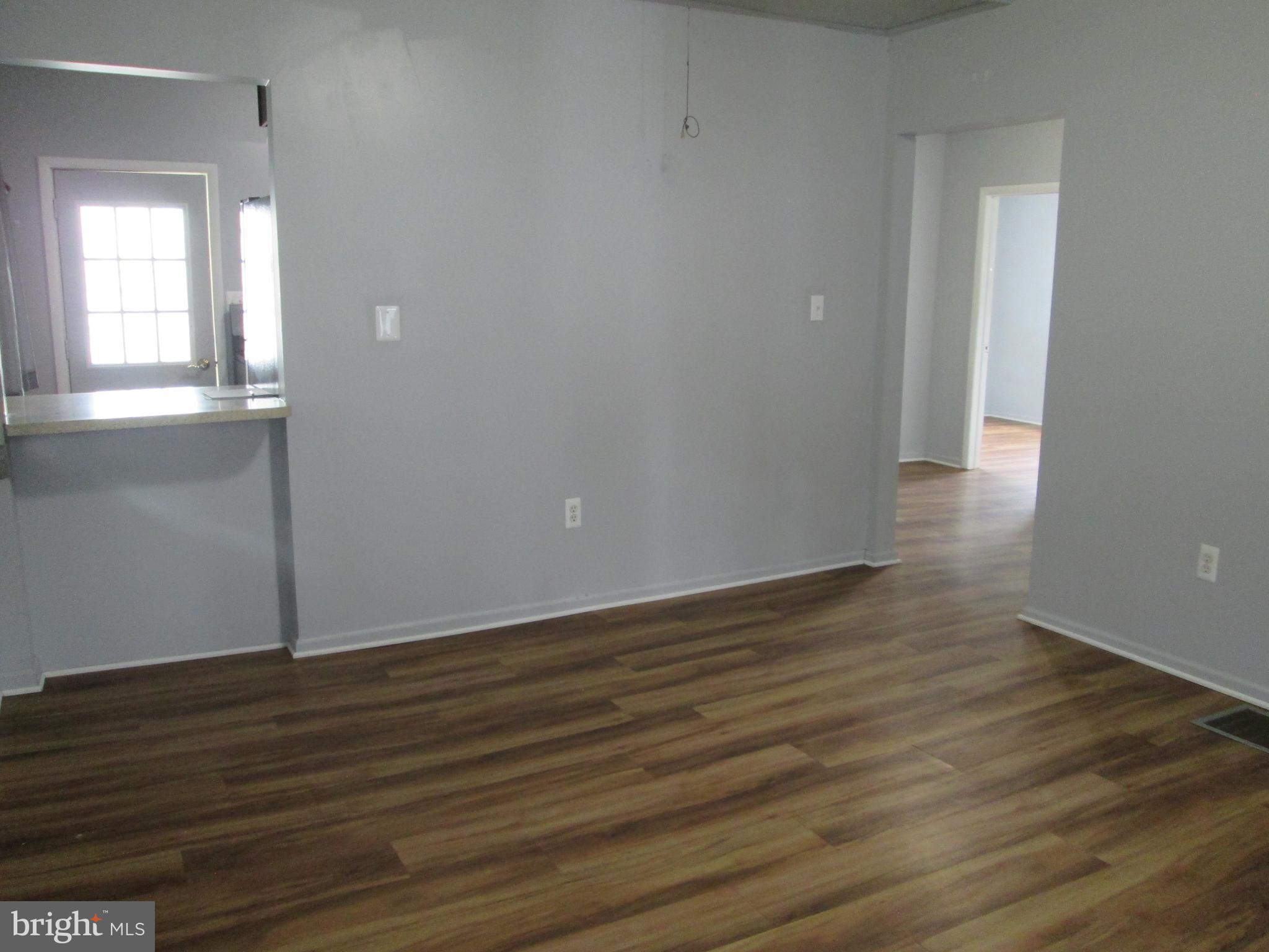 1208 Locust Street Enola, PA 17025 - Photo 4 of 10