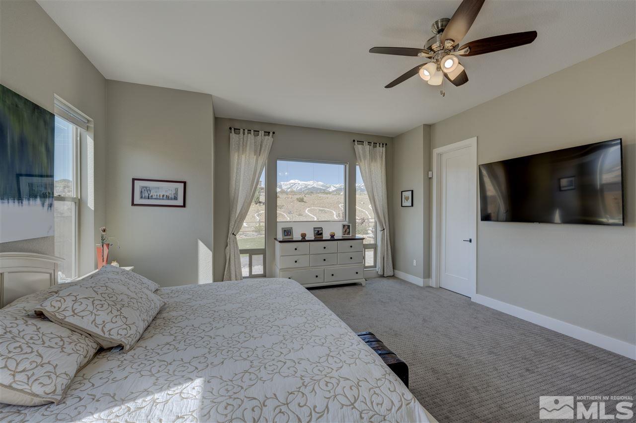 13353 Travertine Lane Reno, NV 89511 - Photo 17 of 40 Photo 17