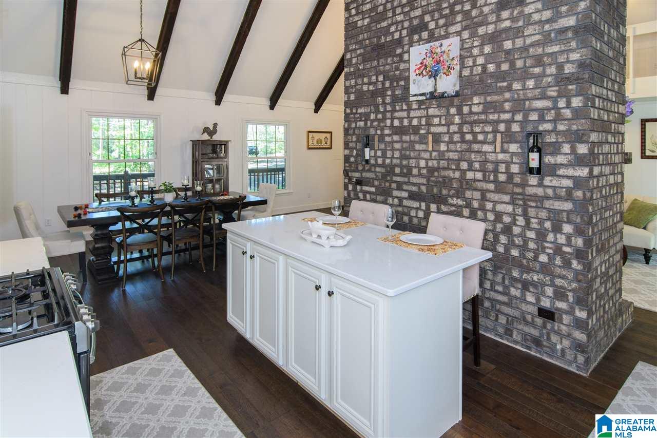 2509 Tyler Road Birmingham, AL 35226 - Photo 14 of 50