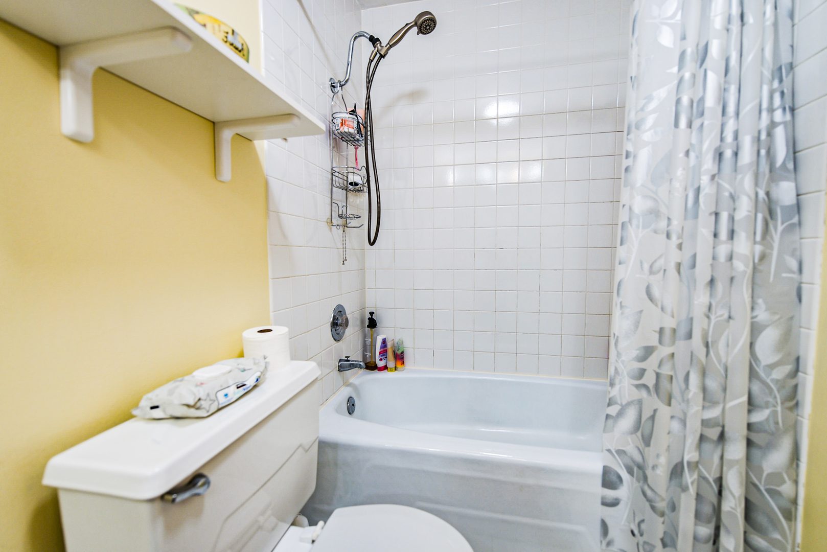 1415 East Central Road, Unit 206A Arlington Heights, IL 60005 - Photo 24 of 39