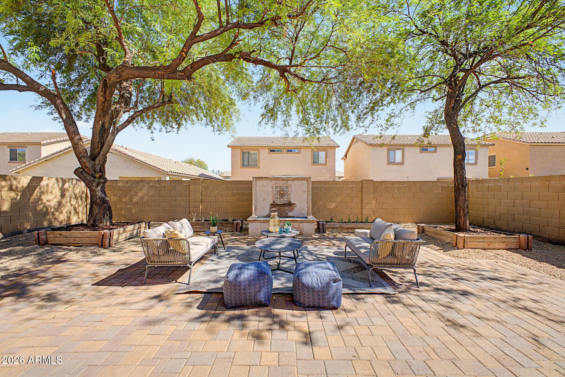 5241 West Shumway Farm Road Laveen, AZ 85339 - Photo 28 of 33 36 - Shumway Farm