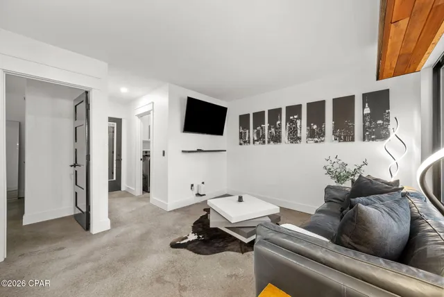 $499,000 | 910 Sea Robin Lane, Panama City Beach, FL 32408