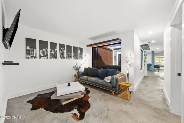 $499,000 | 910 Sea Robin Lane, Panama City Beach, FL 32408