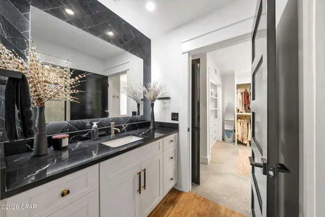 $499,000 | 910 Sea Robin Lane, Panama City Beach, FL 32408