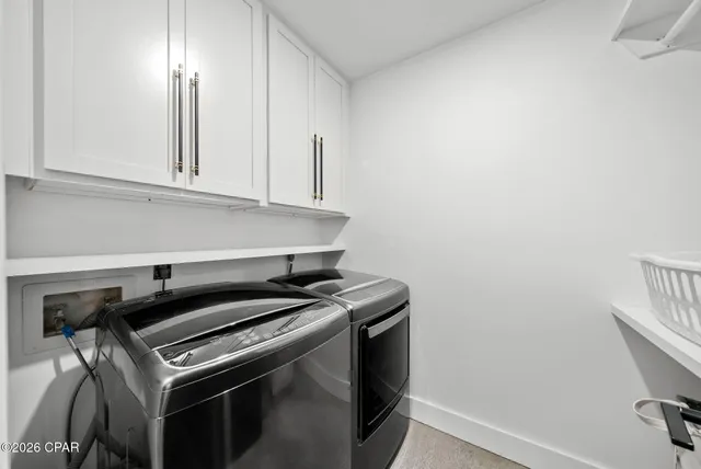 $499,000 | 910 Sea Robin Lane, Panama City Beach, FL 32408