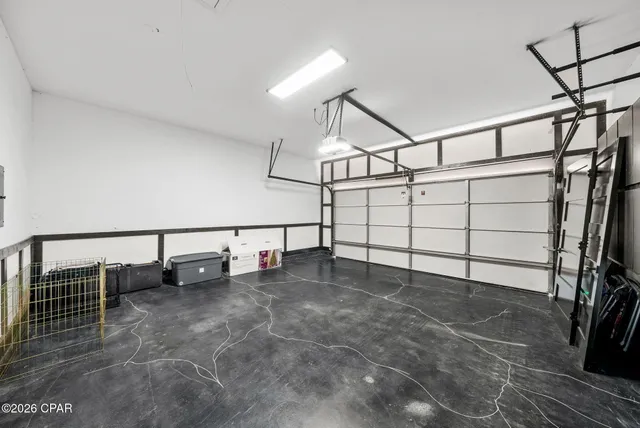 $499,000 | 910 Sea Robin Lane, Panama City Beach, FL 32408