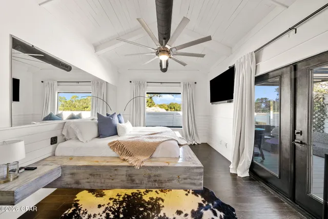 $499,000 | 910 Sea Robin Lane, Panama City Beach, FL 32408