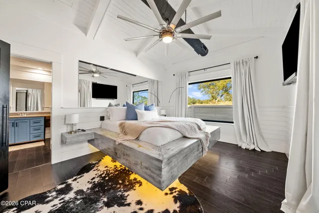 $499,000 | 910 Sea Robin Lane, Panama City Beach, FL 32408