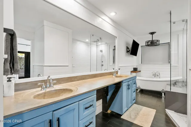 $499,000 | 910 Sea Robin Lane, Panama City Beach, FL 32408