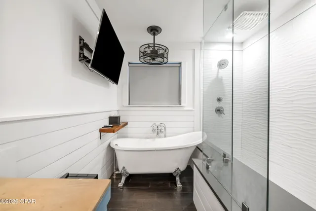 $499,000 | 910 Sea Robin Lane, Panama City Beach, FL 32408